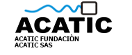 ACATIC - Academia Nacional de las Tecnologías de la Información y las Comunicaciones