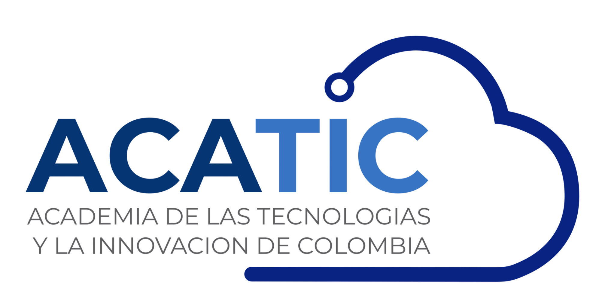 ACATIC
